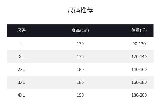 小杨臻选男士冰丝内裤 三条装 薄款轻薄 建议拍大一码 商品图5