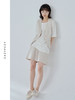 2024SS 安妮霍尔马甲短裤套装 商品缩略图1