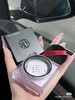专柜450 植村秀（shu uemura）小黑砖散粉 羽纱定妆持妆蜜粉透明色15g  控油锁妆清透提亮 商品缩略图0