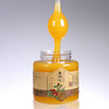 万物生蜂桶蜂蜜(三星）礼盒装500g*2瓶/盒 商品缩略图5