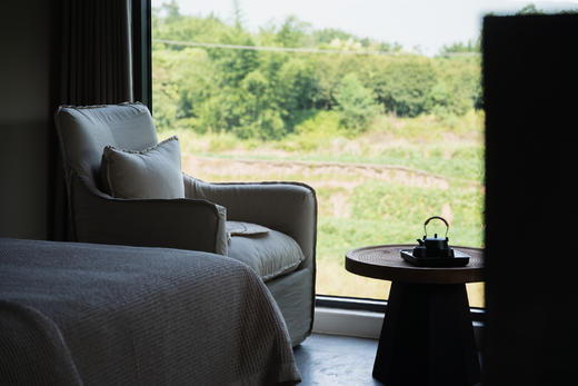 【宜宾长宁-219号院】4房川西小院，看竹海，篝火、亲子采摘、垂钓.钓鱼、体验乡间乐趣，ssn 商品图6