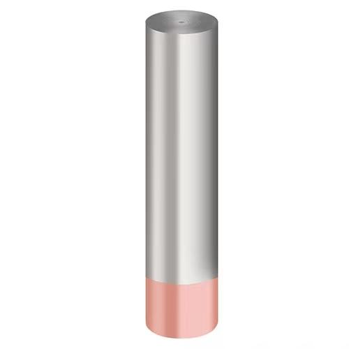 抽绳加厚垃圾袋3卷45个 商品图3