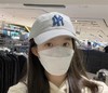 原单，ML*棒球帽 10色齐发 商品缩略图3