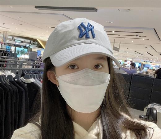 原单，ML*棒球帽 10色齐发 商品图3