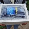 顺丰发货【嘉宝果树葡萄】口感奇特，一果四味，味似山竹、芭乐、龙眼、凤梨等热带水果，果肉细腻多汁，外皮又黑又亮 商品缩略图6