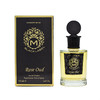 性价比天花板！威尼斯精品香氛 苦尽玫瑰（玫瑰沉香） Monotheme Fine Fragrances Venezia Rose Oud 分装 商品缩略图6