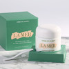 【拍1发6】LAMER/海蓝之谜经典精华面霜60ML 送7ml *5 带盒 新效期【保税直发】 商品缩略图4