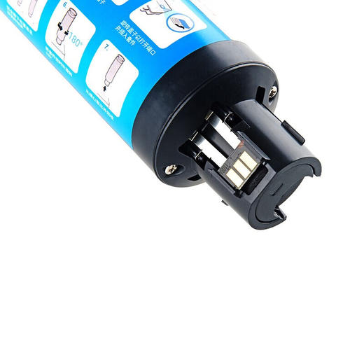 天威 W1108A智能闪充粉盒108A适用惠普HP Laser NS MFP 1005 1005w 1005c NS1020 1020w 1020c 硒鼓 商品图7