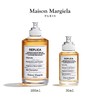 Maison Margiela/梅森马丁马吉拉香水淡香水30ml  【CDF】 商品缩略图11