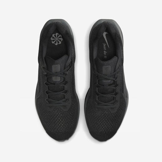 FJ9509-002 商品图4