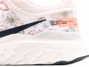 耐克Nike React Infnity Run Flyknit 3 Premium休闲运动跑步鞋FD4151女鞋 商品缩略图6