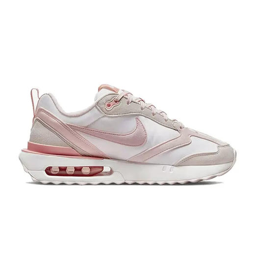 DR7875-100 商品图2