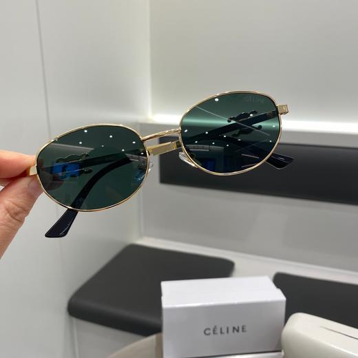 D348赛L凯旋门墨镜 商品图3