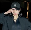 原单，ML*棒球帽 10色齐发 商品缩略图1