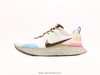 耐克Nike React Infnity Run Flyknit 3 Premium休闲运动跑步鞋FJ7068男女鞋 商品缩略图0