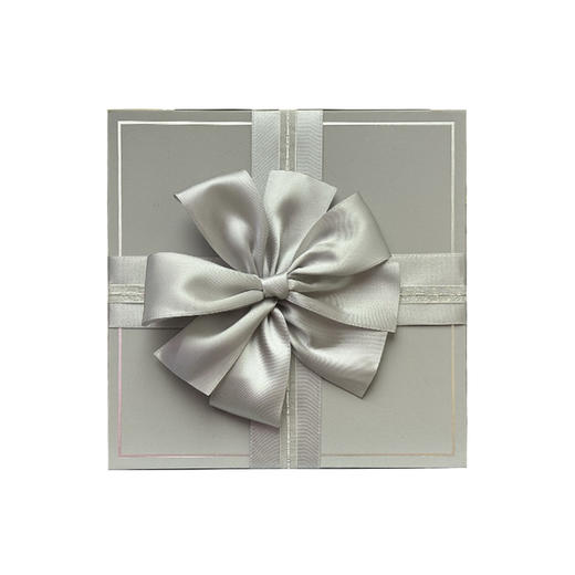 VBEINGS精品包装 商品图1