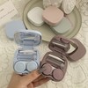 隐形眼镜盒/像鱼as3201 商品缩略图3