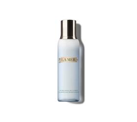 【1F】LAMER海蓝之谜净透洁肤水200ml（预售）