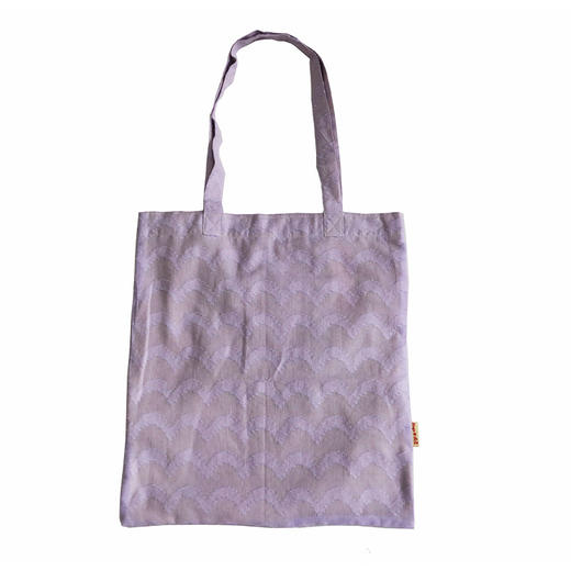 HUJI祤集Aura单肩包插画质感系列 商品图10