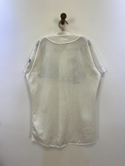 90年代 Vintage Mizuno _SSJ(S) 商品图3