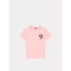KENZO T恤女  FE52TS1134SG-34 . 商品缩略图1