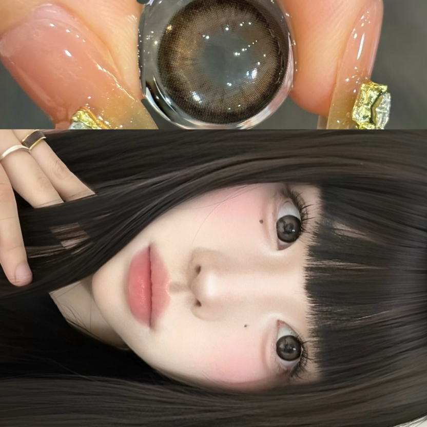 Bebebest悠悠巧（年抛硅水）