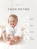 伦敦小蝴蝶 宝宝面霜 商品缩略图2