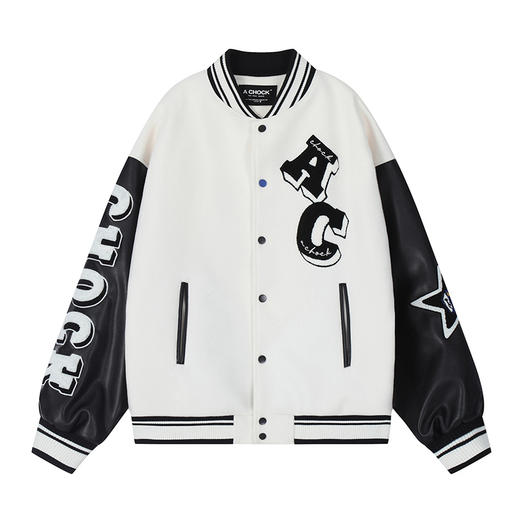 棒球服秒杀限量 低价抢购 商品图6