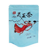 D梁野好品灵芝茶21g/7泡*2袋 商品缩略图0