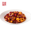 宫保鸡丁(份) 商品缩略图0