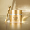 美国 Estee Lauder雅诗兰黛 白金级紧颜眼霜 15ml 商品缩略图0