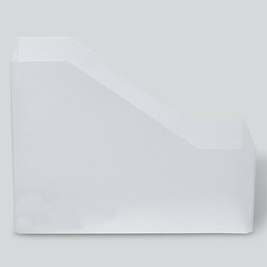 收纳盒CLANE HIGH CL 商品图2