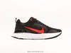 耐克Nike React Infnity Run Flyknit 3 Premium休闲运动跑步鞋DZ3014男鞋 商品缩略图1