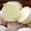 独头蒜 约200g/份 商品缩略图1