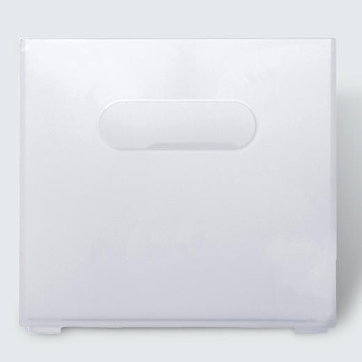 收纳盒CLANE HALF CL 商品图5