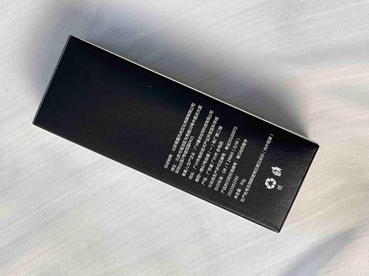 6000积分兑换·艾地苯鱼子酱精华露 保湿滋润抗衰修护 商品图6