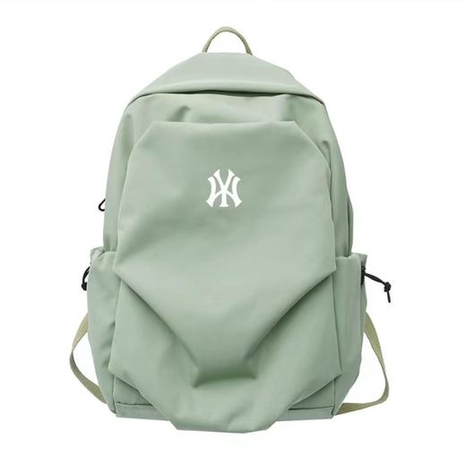 MLB大容量双肩包 商品图2