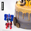 超级变形金刚 商品缩略图1