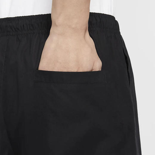 FN3304-010 商品图6