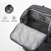 Echolac/爱可乐 多功能双肩包 时尚商务书包男通勤旅行背包大容量CKP834 商品缩略图1