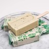 70g德华手包（红豆/绿豆/原奶/原味酸奶）棒冰 商品缩略图3