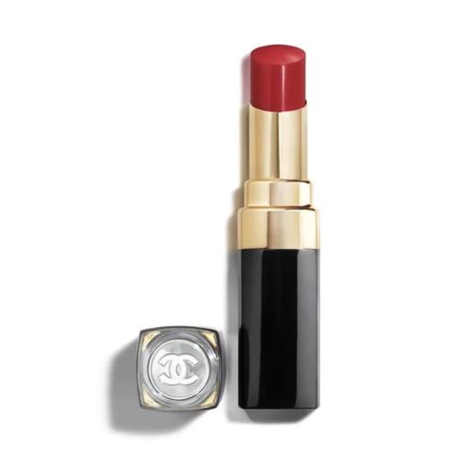 香奈儿可可小姐Flash金管炫光口红生日礼物送女友老婆152 商品图0