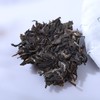 南茗佳人普洱茶 200克*1饼 商品缩略图2