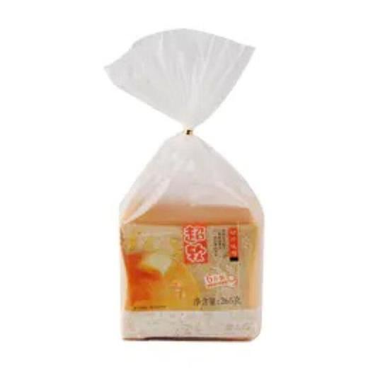 超软吐司（６片装）265g/袋 商品图5