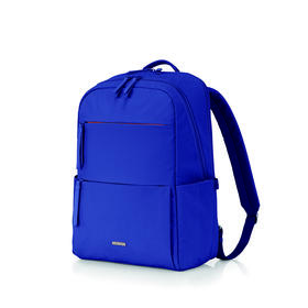 【美旅】BRIDGET系列女士双肩包QY4*001