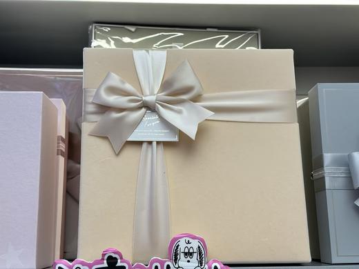 VBEINGS精品包装 商品图4