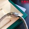 独家品质 ROLEX劳力士游艇名仕型"红字游艇"40mm 男士机械腕表
机芯：搭载进口西铁城全自动机械机芯，走时精准，性能优异，零返修！ 商品缩略图6