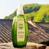 绮缘香茅油100ml 商品缩略图1