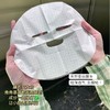 买二送一！【熬夜急救！全新升级377淡斑黑科技+美白新膜式！】清爽美白 淡斑美白面膜 提亮肤色 淡化暗沉 补水饱满 滋润保湿去黄气！-QQ 商品缩略图2