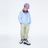 男女童轻薄防晒外套新款安奈儿童装实体店同款AM425601 商品缩略图5